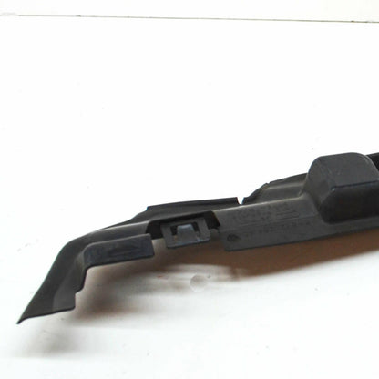 NEW AUDI A5 RS5 8W6 RIGHT SIDE AIR DUCT TUBE 8W6121284AD ORIGINAL