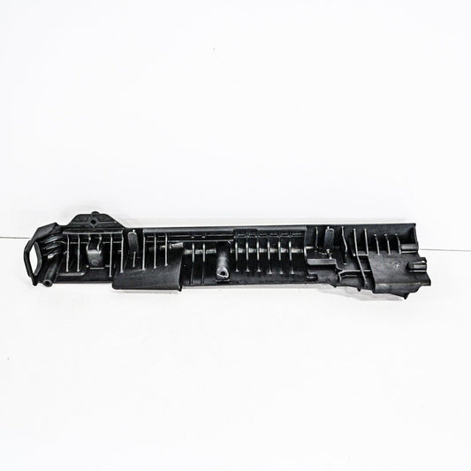new bmw x3 f25 1.6i 125kw left side radiator bracket 2015 17117593838 original