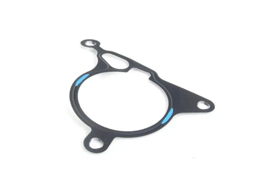 NEW AUDI A3 8P VACUUM PUMP GASKET 06H103121F ORIGINAL