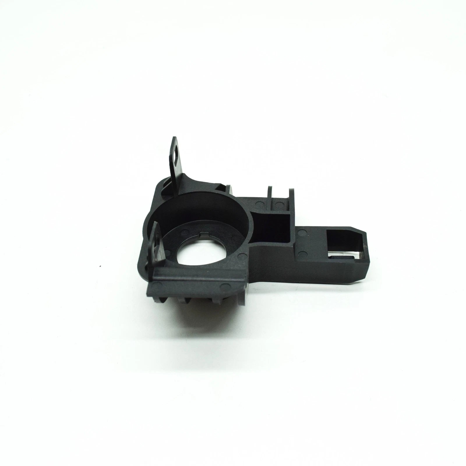 NEW AUDI Q5 FY 80A FRONT LEFT RADIATOR CORE SUPPORT BRACKET 80A805201A