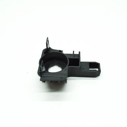 NEW AUDI Q5 FY 80A FRONT LEFT RADIATOR CORE SUPPORT BRACKET 80A805201A