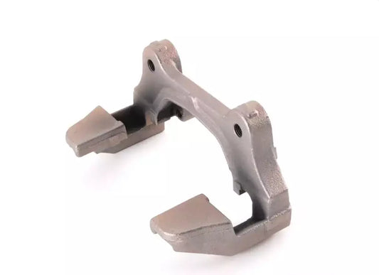 NEW BMW 3 E90 FRONT BRAKE CALLIPER CARRIER 6769097 34116769097 ORIGINAL
