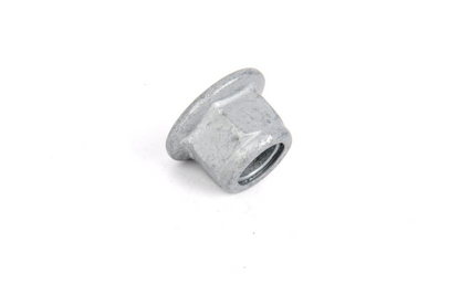 new ford transit mk3 front stabilizer link nut w715922-s442 1764272 original