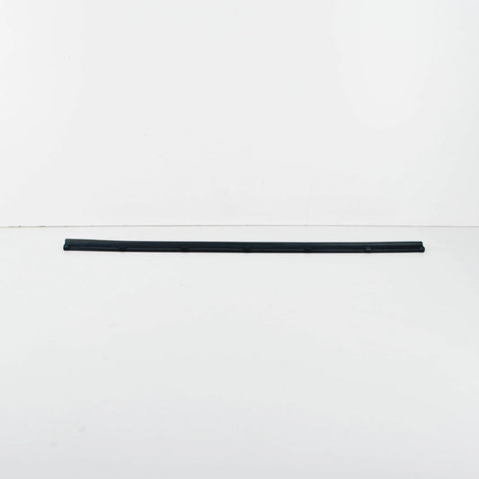 NEW MERCEDES-BENZ VITO W447 FRONT DOOR LOWER SEAL A6397210280 ORIGINAL