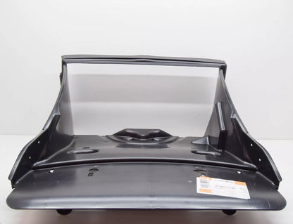 NEW BMW I8 I12 EXHAUST AIR DUCT 51747336223 ORIGINAL