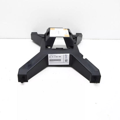 NEW BMW X5 G05 VEHICLE SOUND GENERATOR HOLDER 65152622660 ORIGINAL