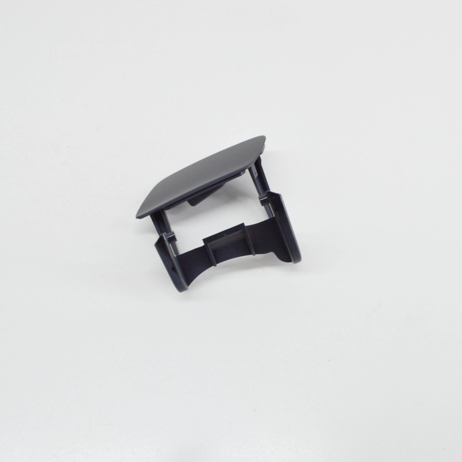 NEW MB A-CLASS W176 LEFT HEADLIGHT WASHER COVER A17688511229999 2015 ORIGINAL