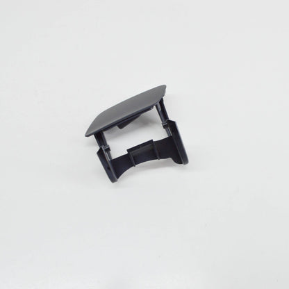 NEW MB A-CLASS W176 LEFT HEADLIGHT WASHER COVER A17688511229999 2015 ORIGINAL