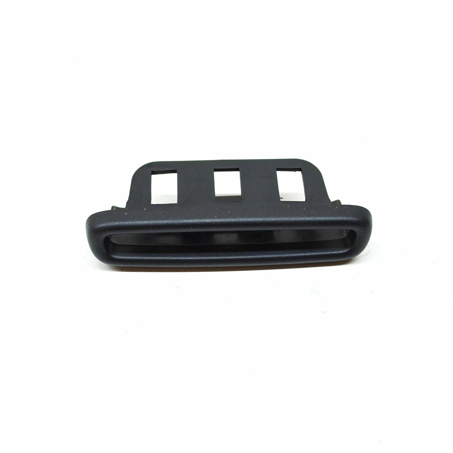 NEW AUDI A3 CABRIO 8V FRONT SEAT BELT GUIDE 8V78685294PK