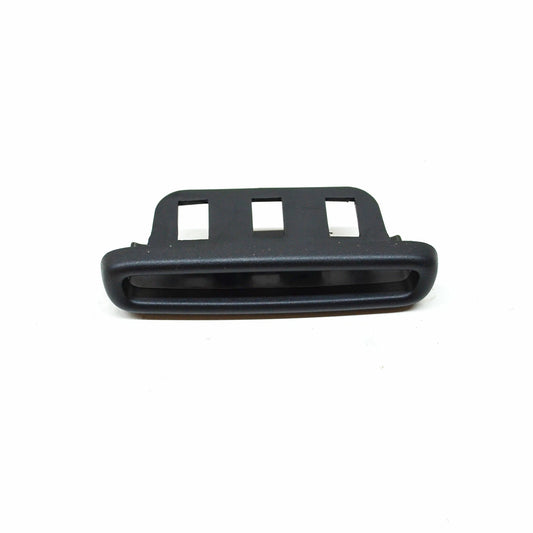 NEW AUDI A3 CABRIO 8V FRONT SEAT BELT GUIDE 8V78685294PK