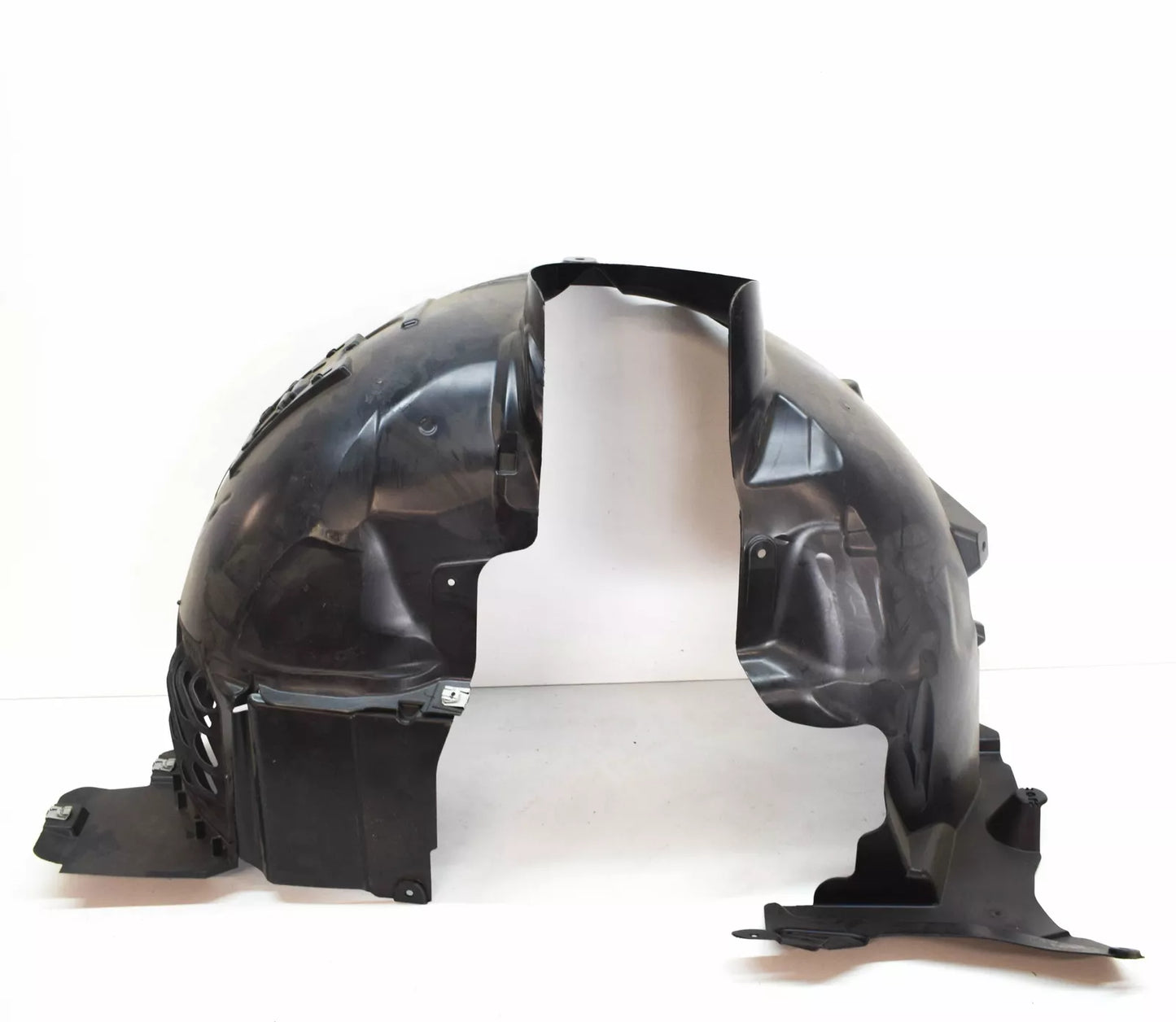 NEW MERCEDES-BENZ GLA X156 FRONT RIGHT WHEEL HOUSING LINER A1566900030 ORIGINAL