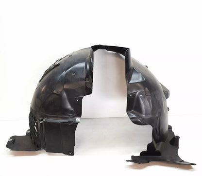 NEW MERCEDES-BENZ GLA X156 FRONT RIGHT WHEEL HOUSING LINER A1566900030 ORIGINAL