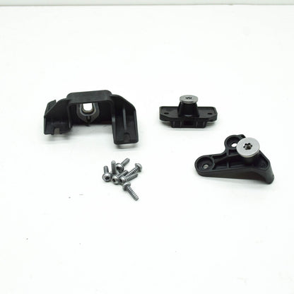 NEW MERCEDES-BENZ GLB X247 LEFT HEADLIGHT BRACKET MOUNT A2478200303 ORIGINAL