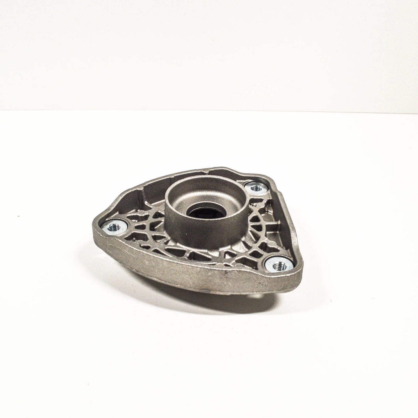 NEW MB B W246 FRONT SPRING STRUT SUPPORT BUSHING A246323002064 ORIGINAL