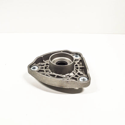 NEW MB B W246 FRONT SPRING STRUT SUPPORT BUSHING A246323002064 ORIGINAL