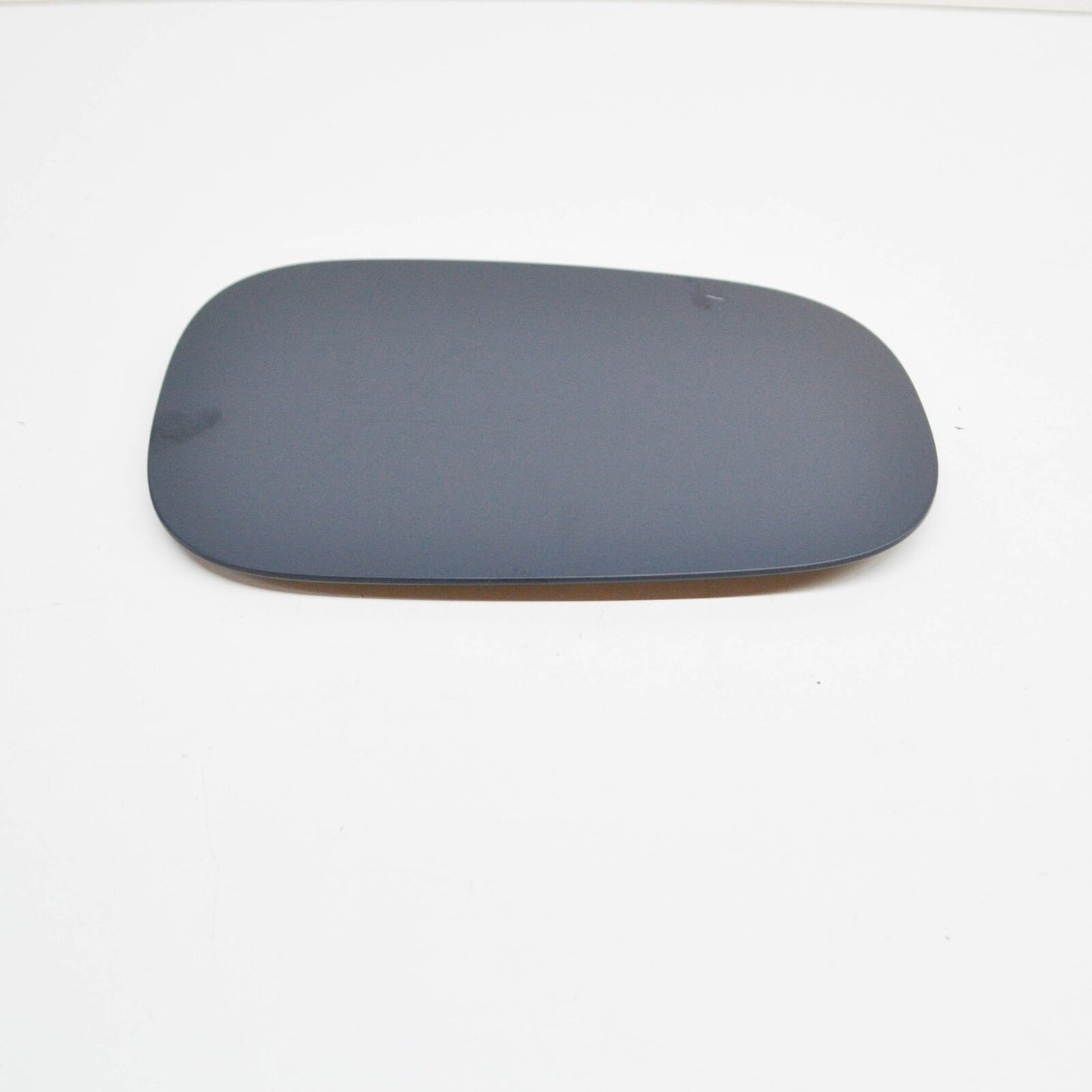 NEW MERCEDES-BENZ GLC X253 FUEL TANK FLAP A2537570000 ORIGINAL