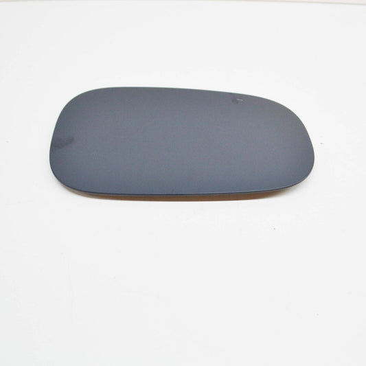 NEW MERCEDES-BENZ GLC X253 FUEL TANK FLAP A2537570000 ORIGINAL