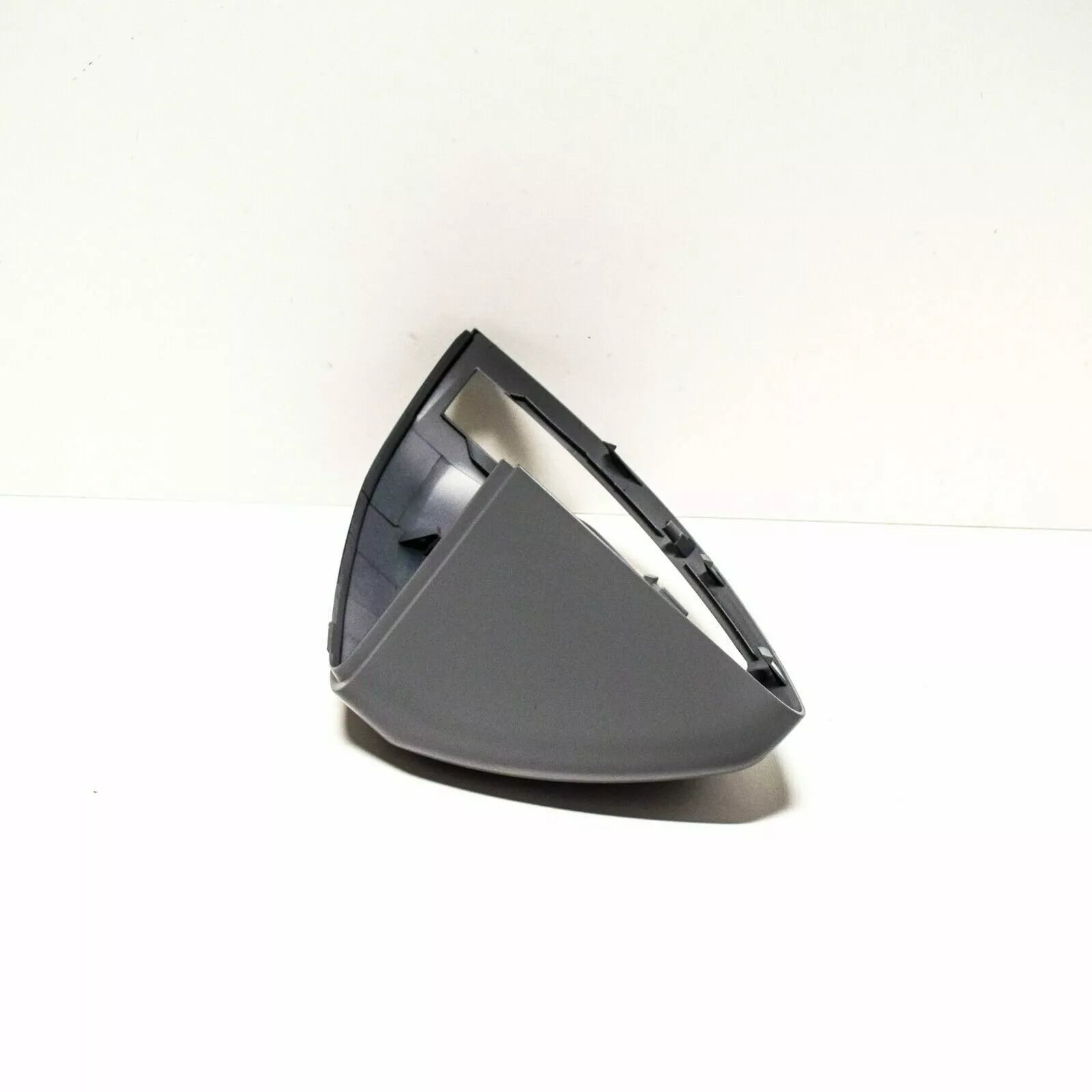 NEW MB VITO W447 FRONT RIGHT DOOR MIRROR CAP COVER A4478112700 9999