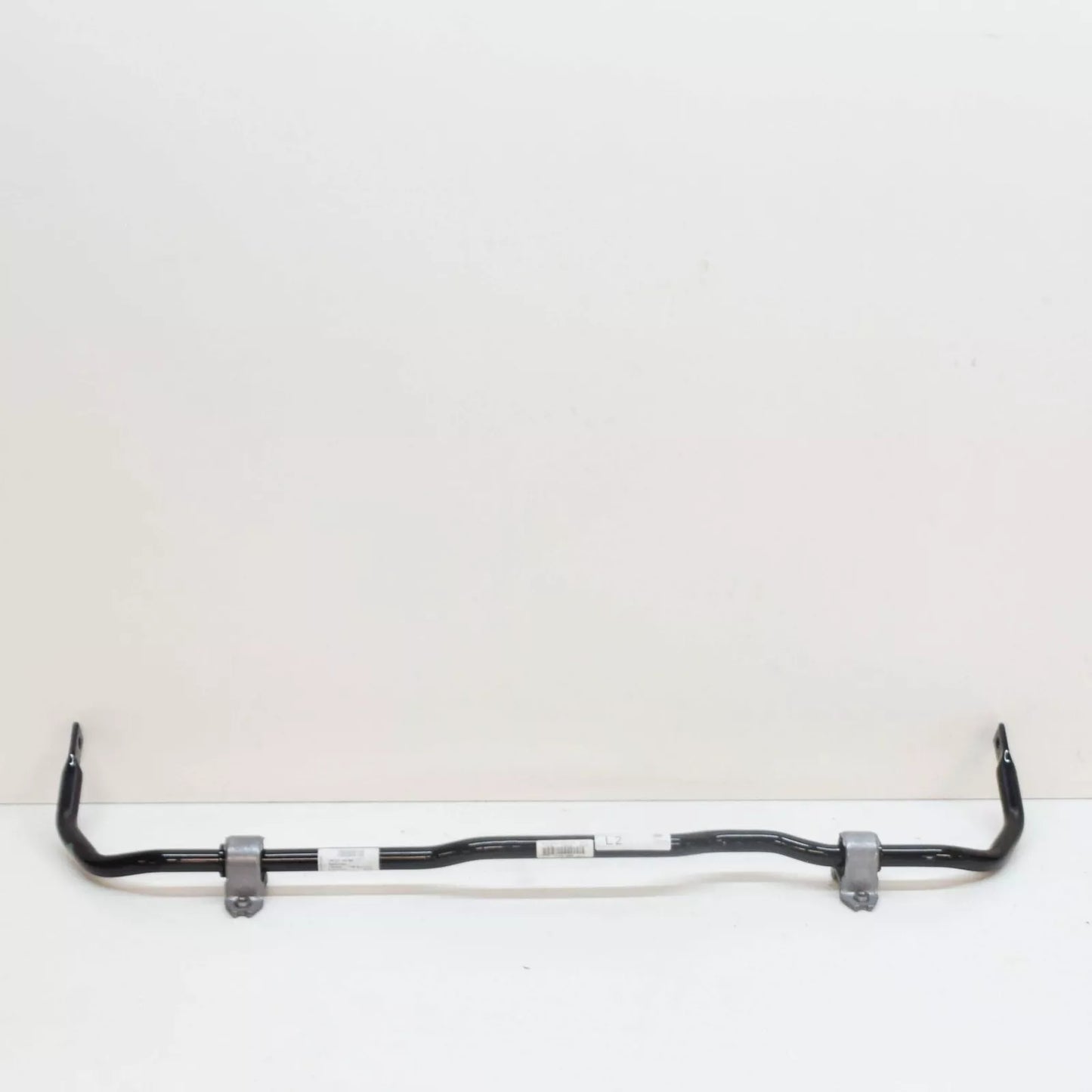 NEW AUDI A3 8P FRONT STABILIZER 1K0411303BK ORIGINAL