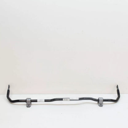 NEW AUDI A3 8P FRONT STABILIZER 1K0411303BK ORIGINAL