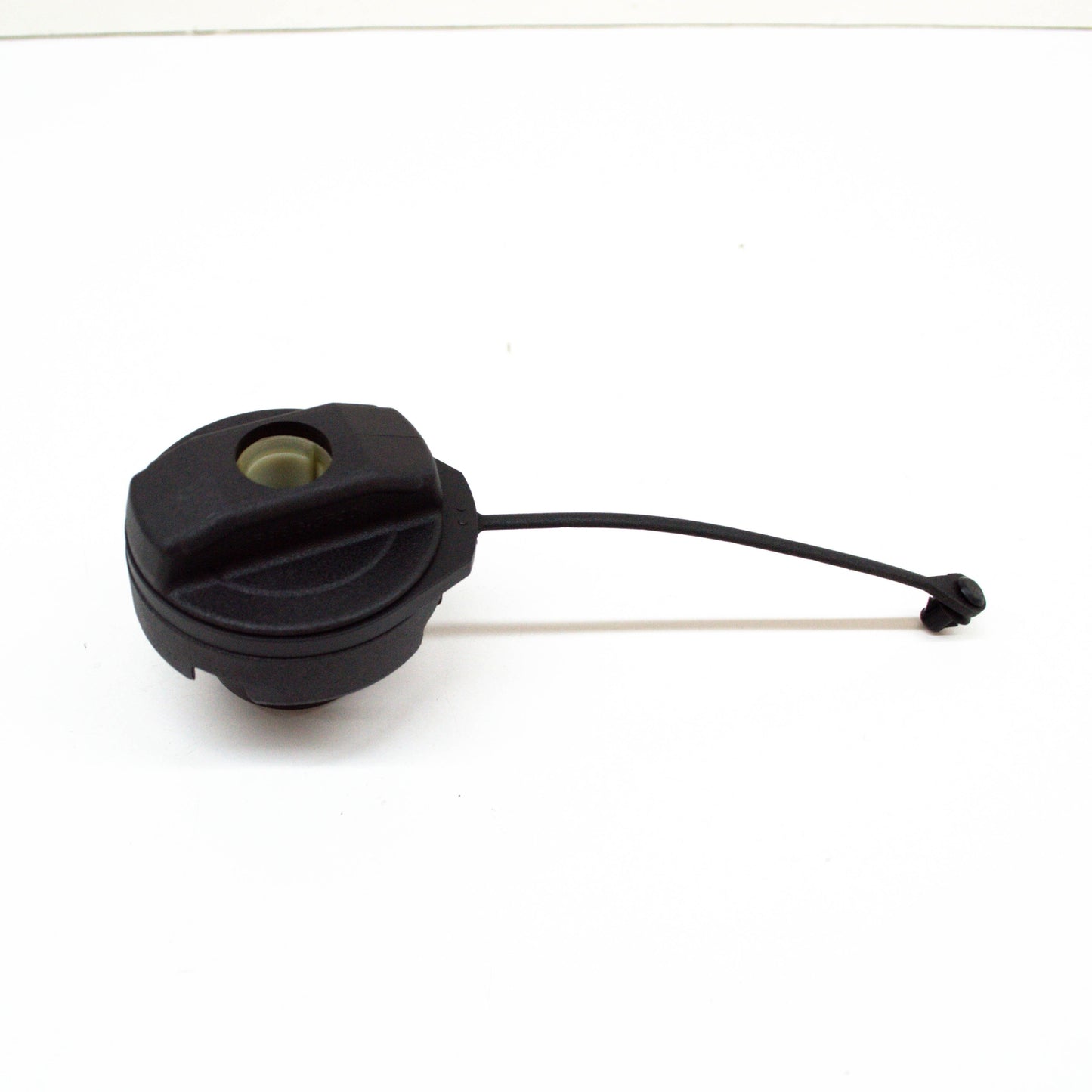 NEW VOLKSWAGEN AMAROK FUEL TANK CAP 1J0201550B M9B9 ORIGINAL