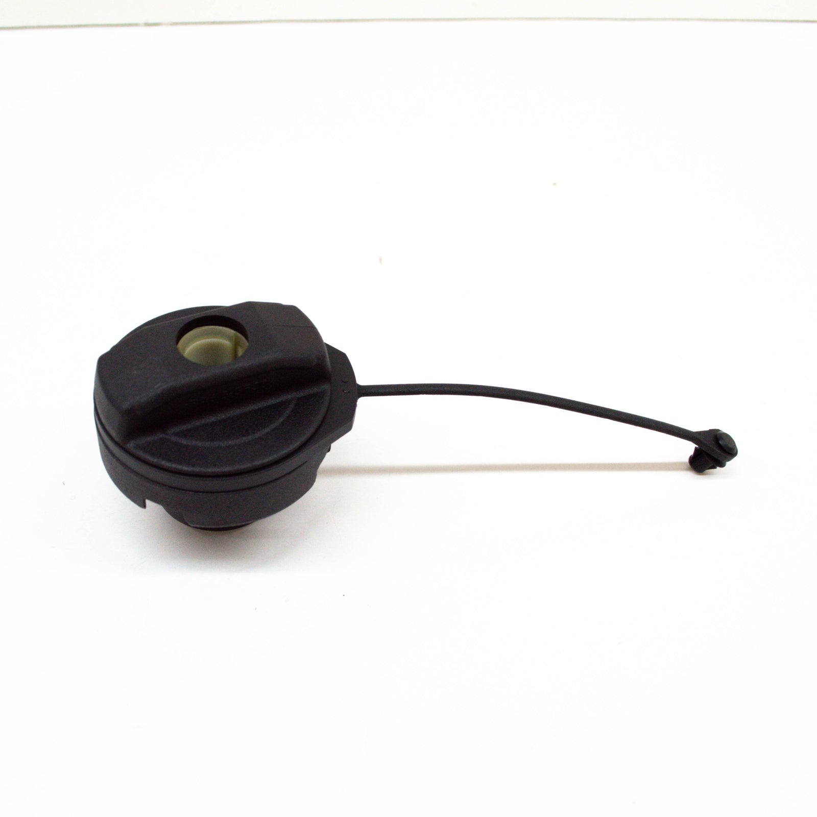 NEW VOLKSWAGEN AMAROK FUEL TANK CAP 1J0201550B M9B9 ORIGINAL