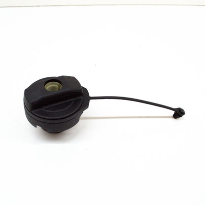 NEW VOLKSWAGEN AMAROK FUEL TANK CAP 1J0201550B M9B9 ORIGINAL