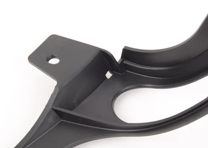 NEW MB SL R230 AMG FRONT BUMPER LEFT REINFORCEMENT A2308850916 ORIGINAL