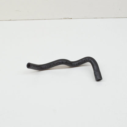 NEW VW GOLF VI 5K MK6 ENGINE VENT HOSE 03C103560F ORIGINAL
