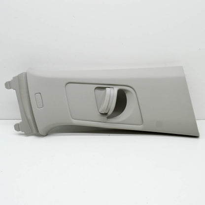 new volkswagen golf mk8 cd1 right side b pillar trim 5h0867244brm5 original