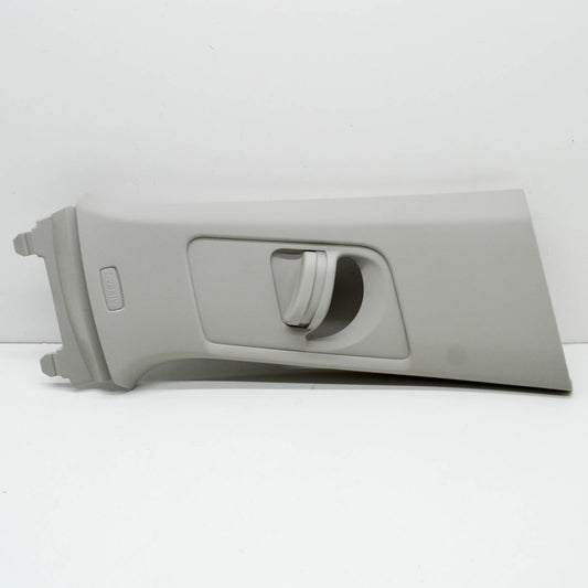 new volkswagen golf mk8 cd1 right side b pillar trim 5h0867244brm5 original