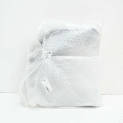 NEW VOLKSWAGEN GOLF MK7 5G ENGINE COVER 5GE806441