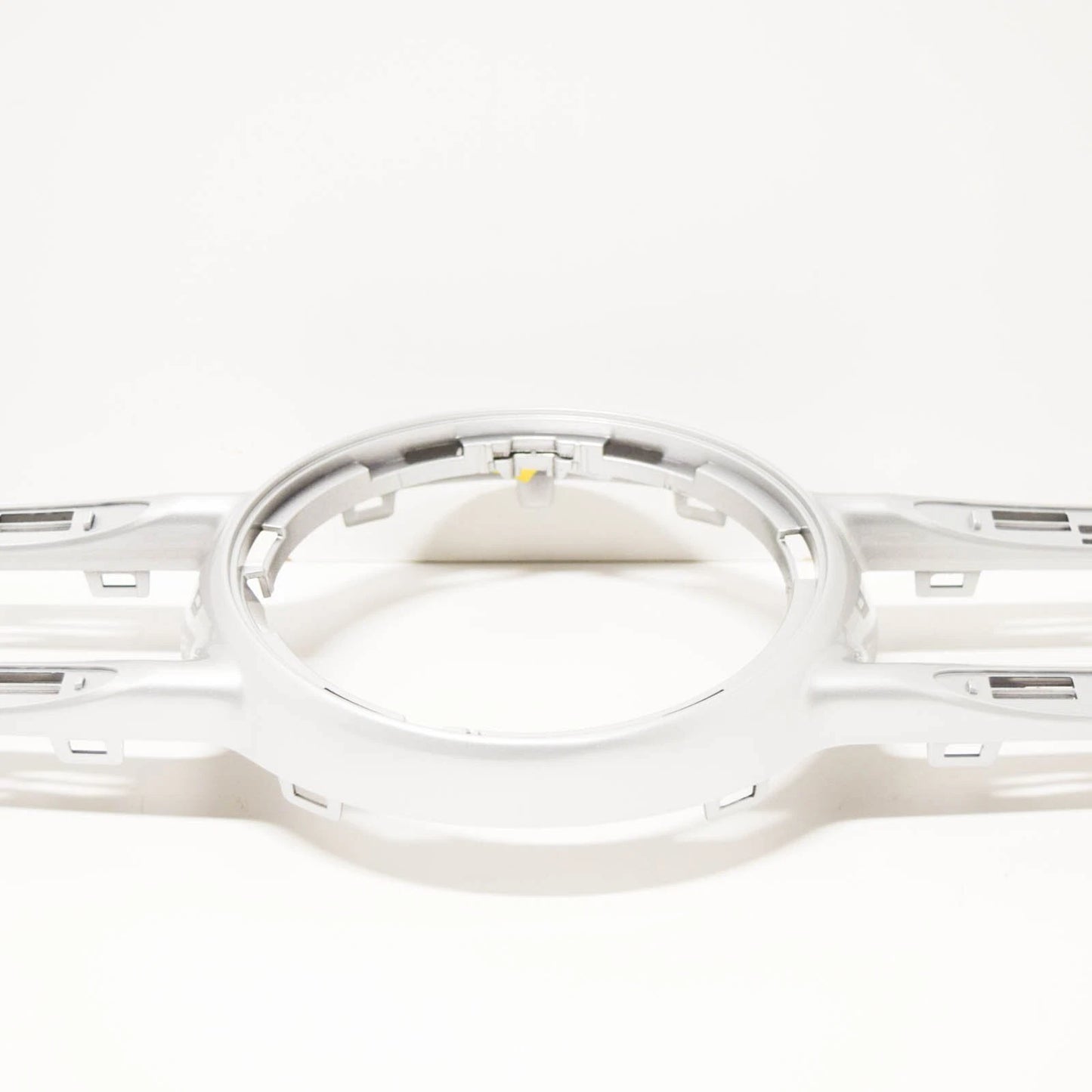 NEW MERCEDES BENZ VITO 447 FRONT RADIATOR GRILLE TRIM A44788800519775