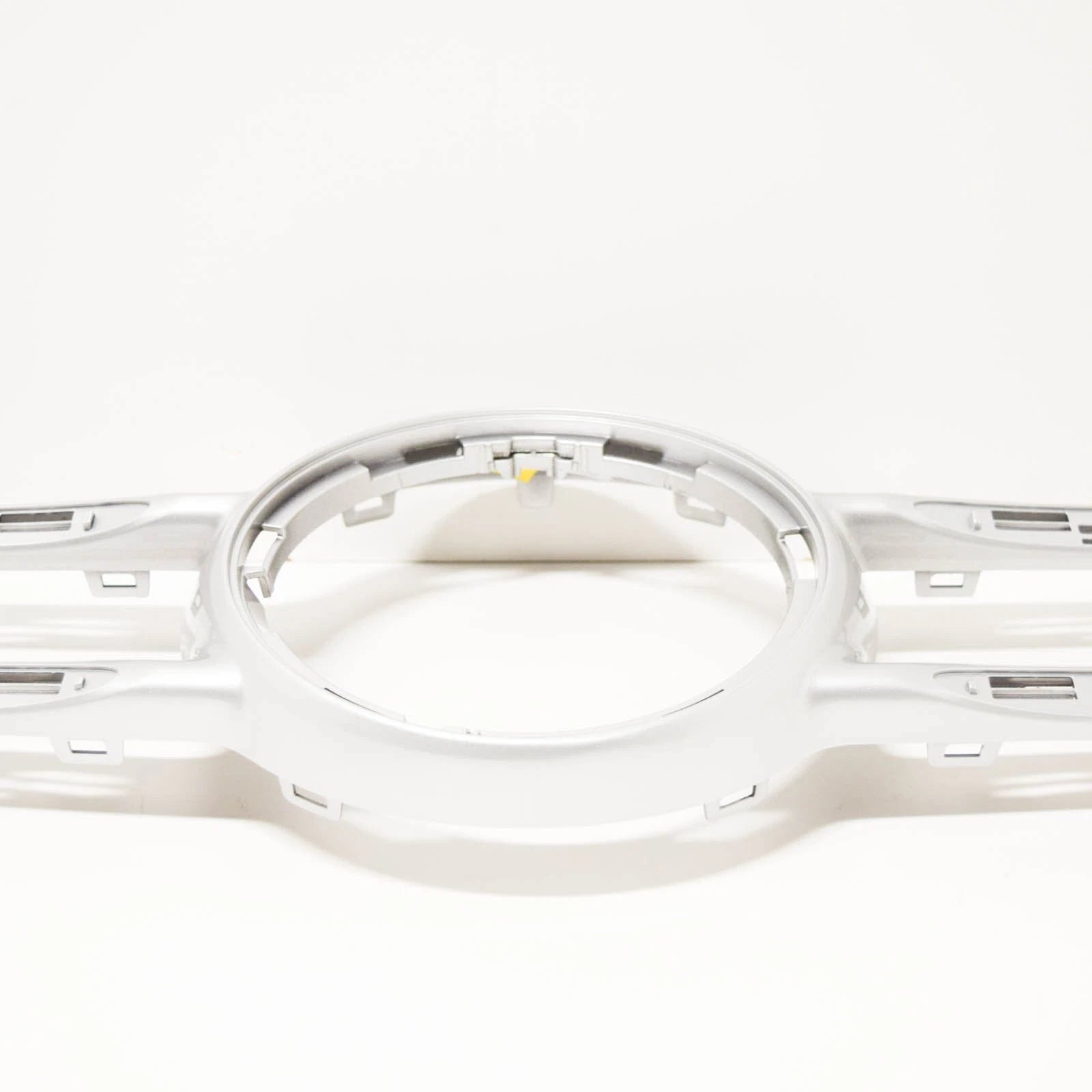 NEW MERCEDES BENZ VITO 447 FRONT RADIATOR GRILLE TRIM A44788800519775