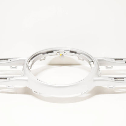 NEW MERCEDES BENZ VITO 447 FRONT RADIATOR GRILLE TRIM A44788800519775