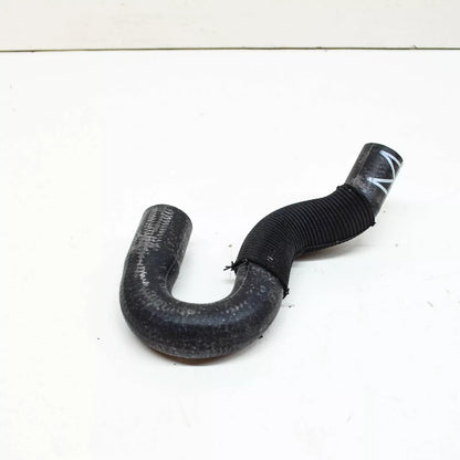 NEW AUDI Q8 HVAC COOLANT HOSE 4M0819674N ORIGINAL