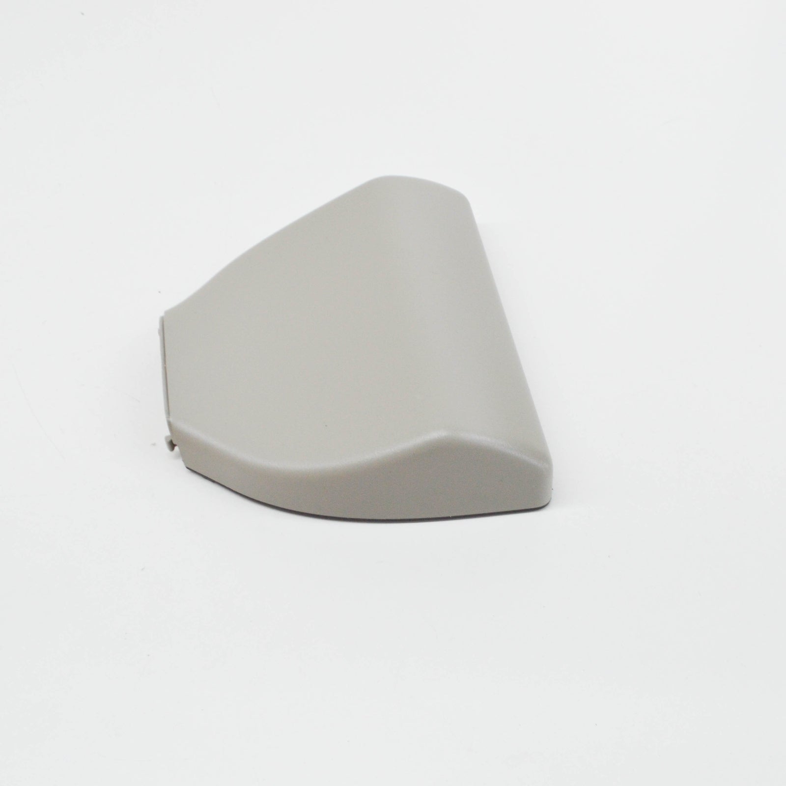 NEW AUDI Q7 4L REAR VIEW MIRROR COVER CAP 4L0907299J50 ORIGINAL