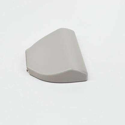 NEW AUDI Q7 4L REAR VIEW MIRROR COVER CAP 4L0907299J50 ORIGINAL