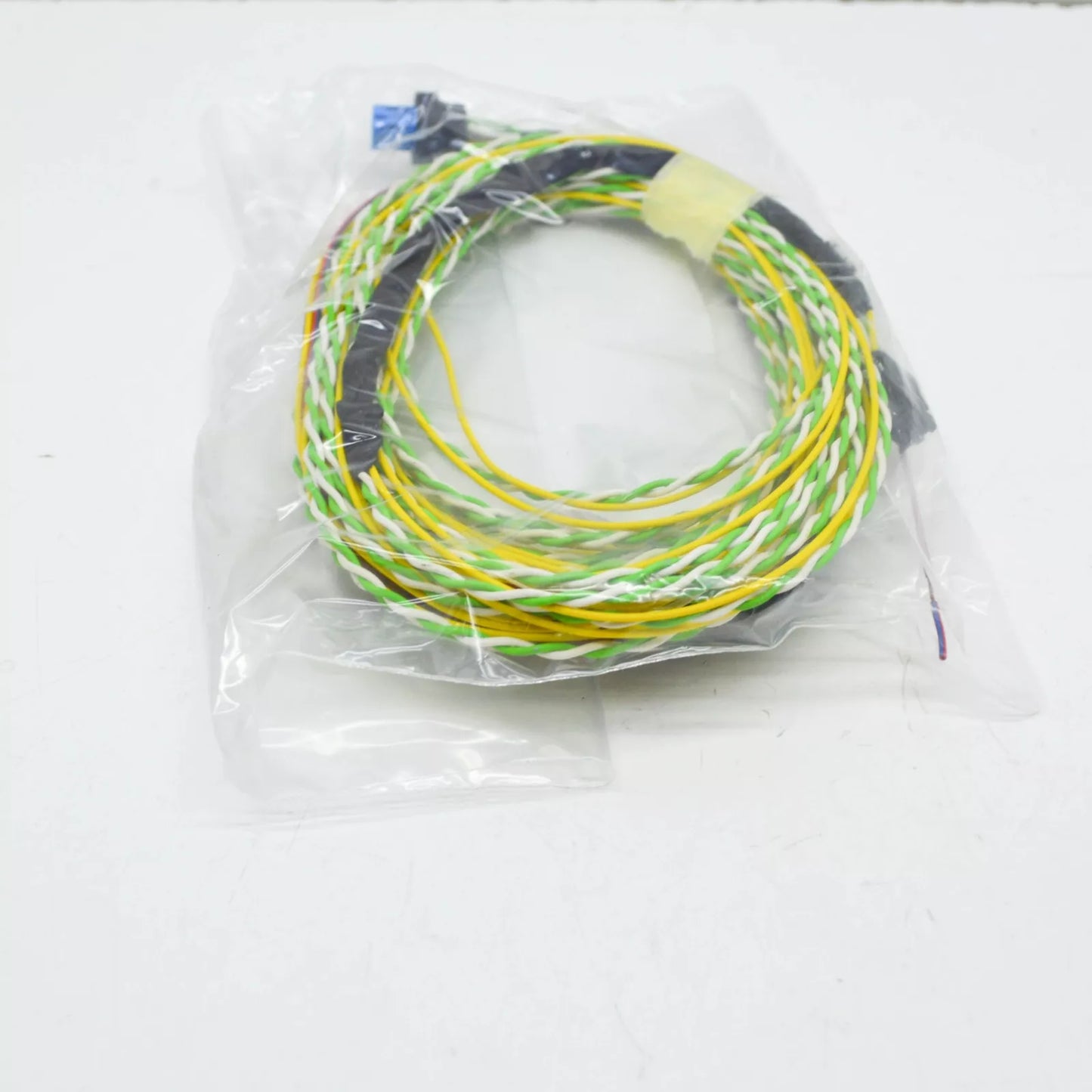 NEW BMW 5 G30 REVERSING CAMERA HOLDER BRACKET RETROFIT KIT 66212450878 ORIGINAL