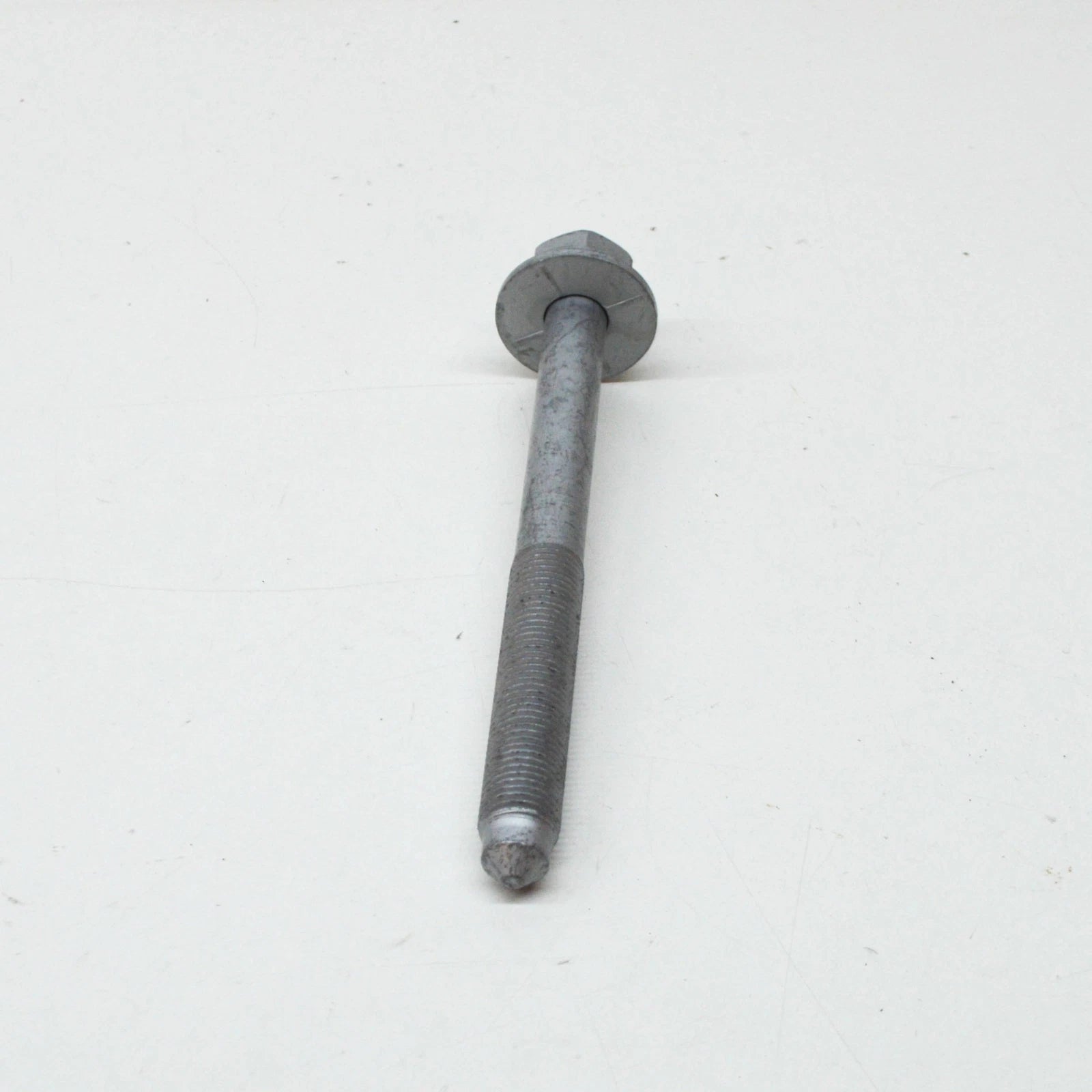 NEW BMW 5 G30 FRONT CROSSMEMBER HEX BOLT 33326775040 ORIGINAL