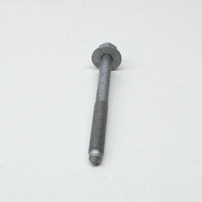 NEW BMW 5 G30 FRONT CROSSMEMBER HEX BOLT 33326775040 ORIGINAL