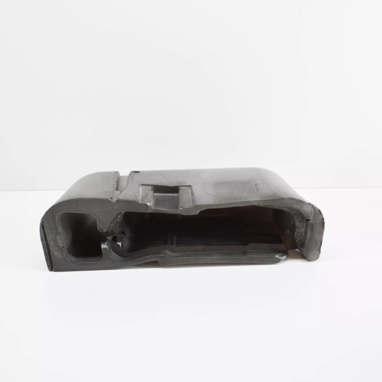 NEW BMW E89 LATERAL TRUNK FLOOR TRIM PANEL SUPPORT 51479139043 9139043 ORIGINAL