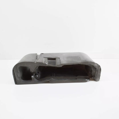 NEW BMW E89 LATERAL TRUNK FLOOR TRIM PANEL SUPPORT 51479139043 9139043 ORIGINAL