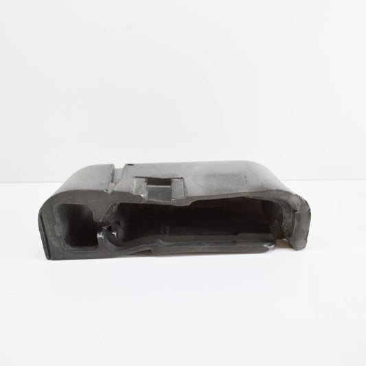 NEW BMW E89 LATERAL TRUNK FLOOR TRIM PANEL SUPPORT 51479139043 9139043 ORIGINAL