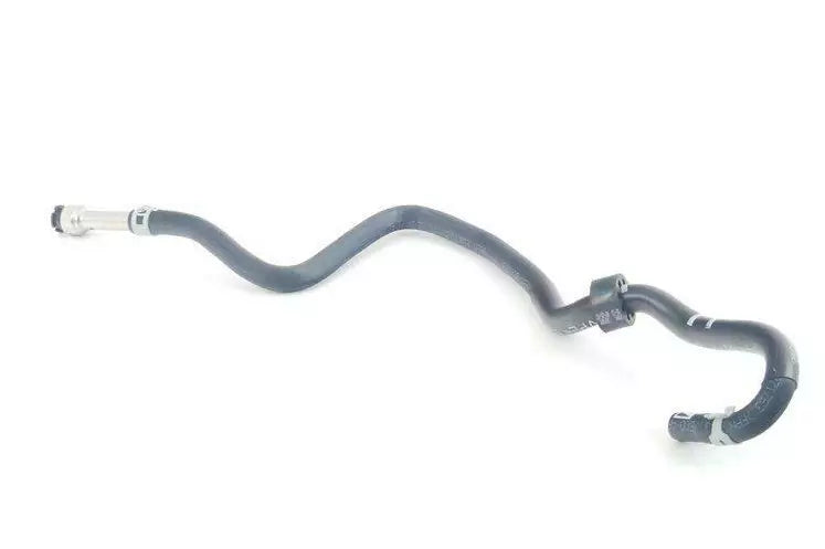 NEW AUDI A4 B8 FEED FUEL HOSE 8T0201215Q ORIGINAL