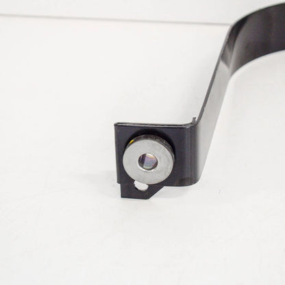 NEW AUDI Q5 8R FUEL GAS TANK STRAP 8R0201653 2010