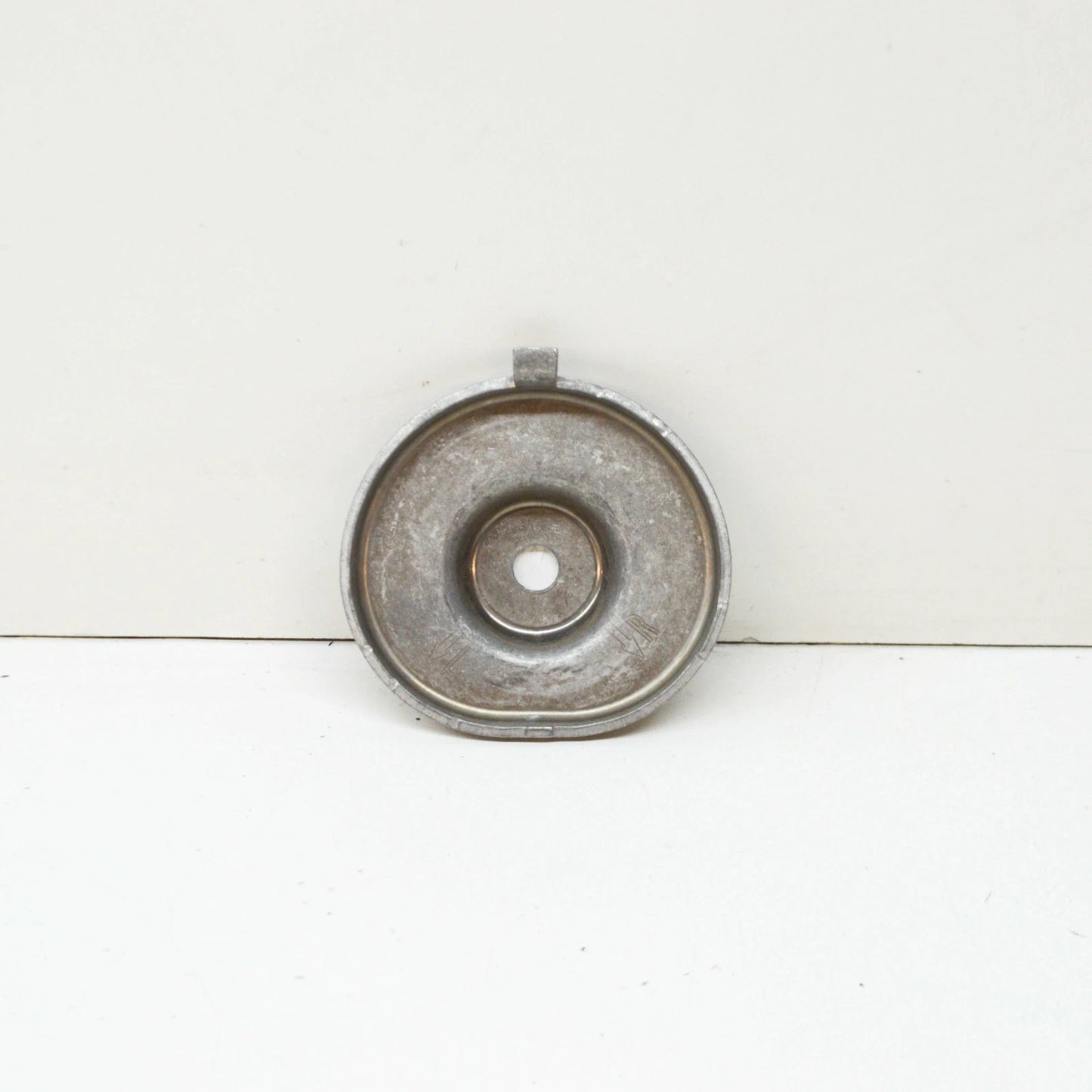 NEW BMW 5 G30 REAR AXLE STOPPER 31106861141 ORIGINAL