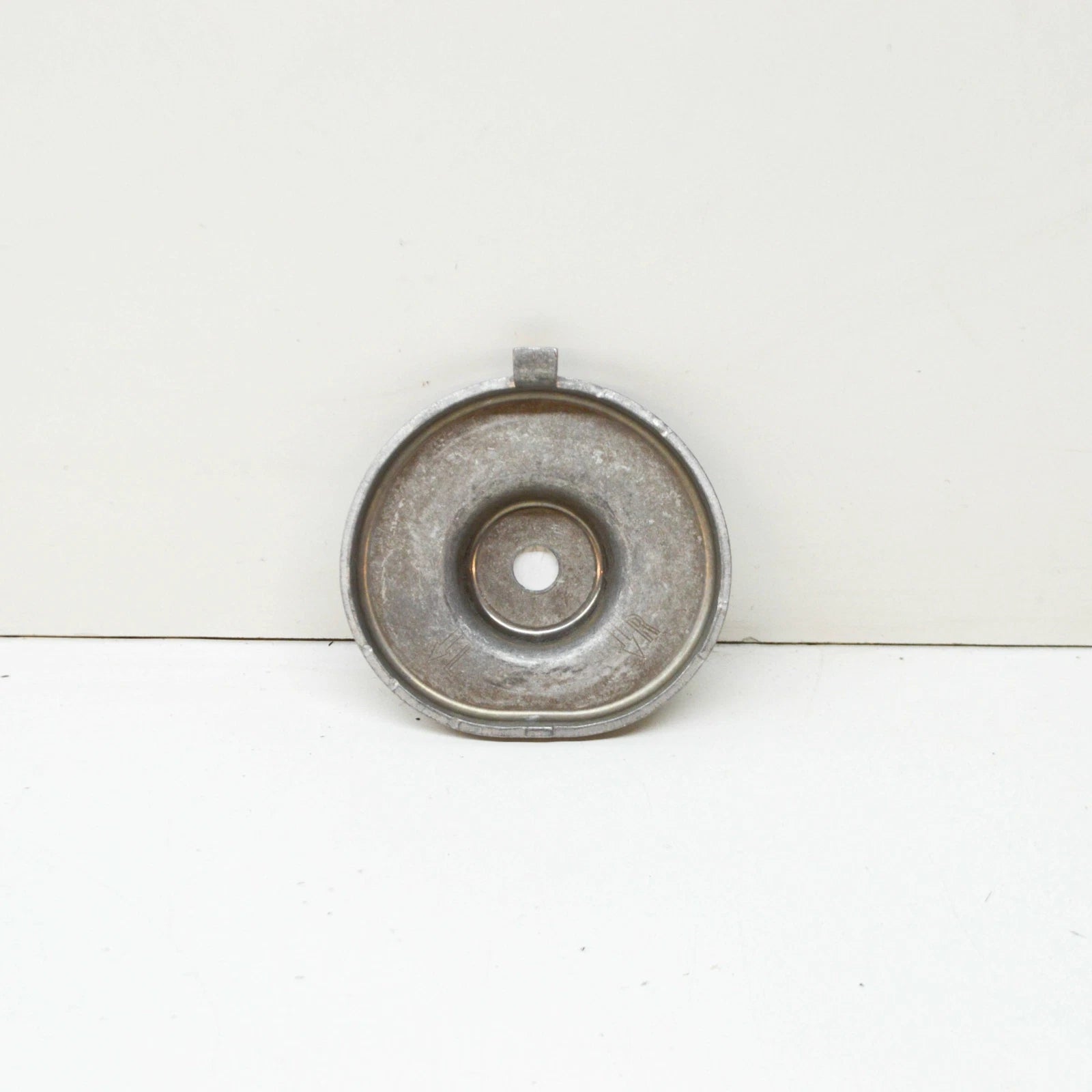 NEW BMW 5 G30 REAR AXLE STOPPER 31106861141 ORIGINAL