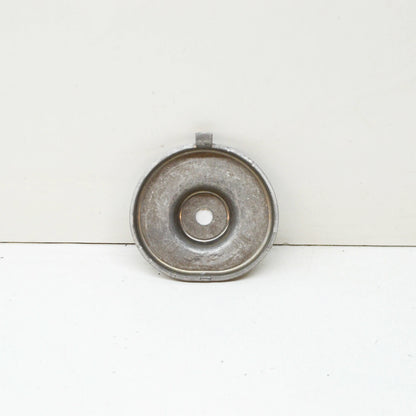 NEW BMW 5 G30 REAR AXLE STOPPER 31106861141 ORIGINAL