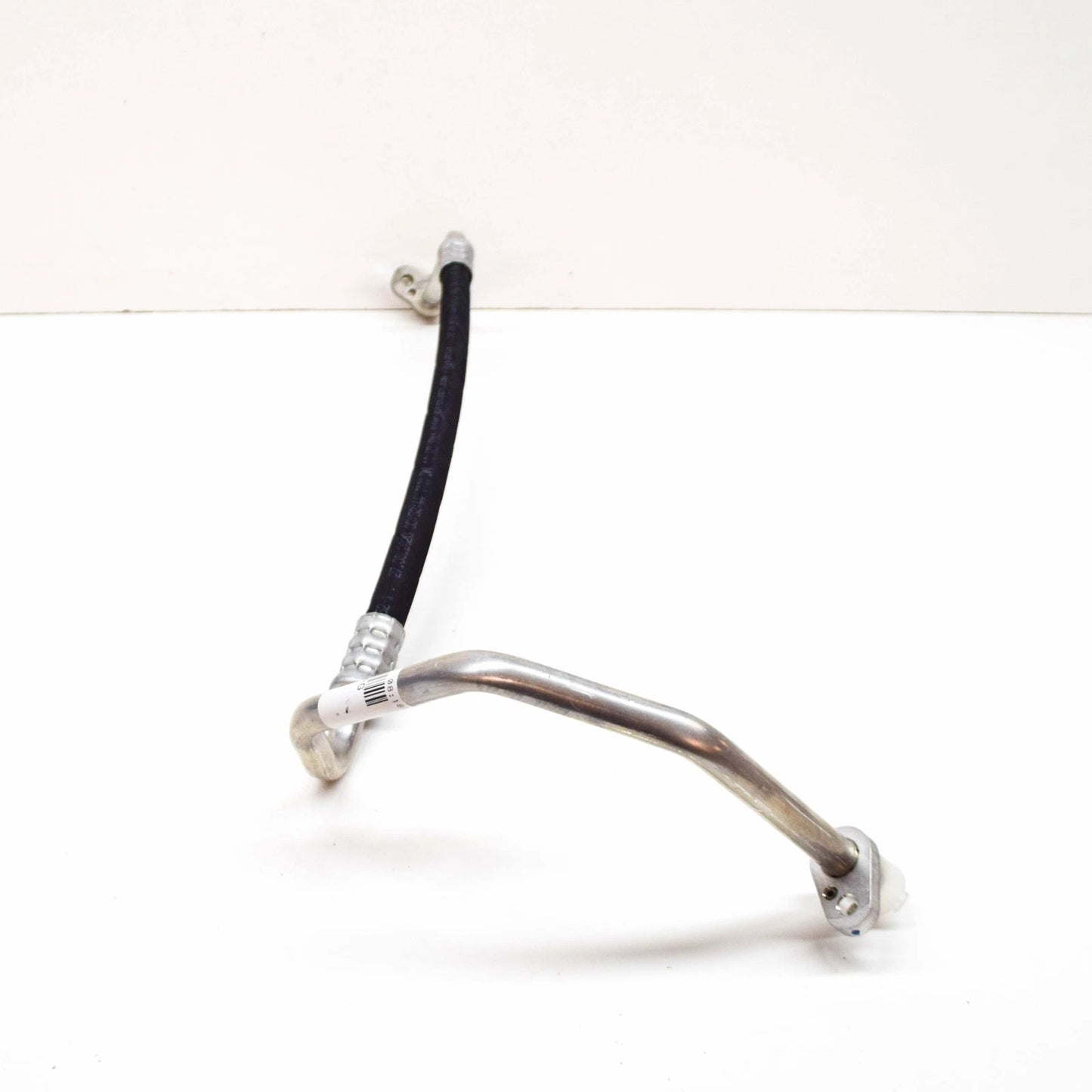 NEW VW ARTEON 3H7 A/C REFRIGERANT DISCHARGE HOSE LINE 5Q0816721AG ORIGINAL